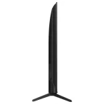 TCL Smart Τηλεόραση 50" 4K UHD QLED P7K HDR (2025) 50P71K - Image 5