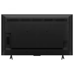 TCL Smart Τηλεόραση 50" 4K UHD QLED P7K HDR (2025) 50P71K - Image 7