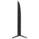 TCL Smart Τηλεόραση 50" 4K UHD QLED P7K HDR (2025) 50P71K - Image 8