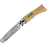 Opinel No.07 Σουγιάς με Μηχανισμό Κλειδώματος Nature 001221 - Image 4