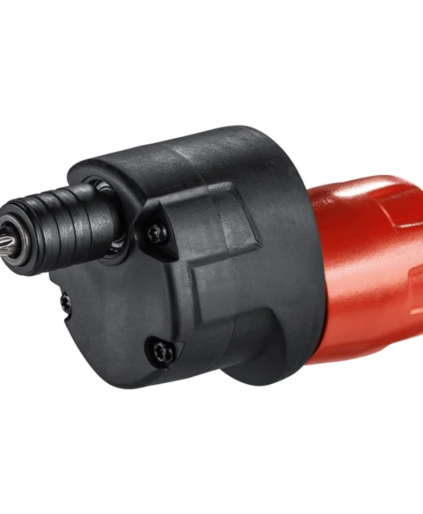 Metabo 627234000 Κεφαλή Δραπανοκατσάβιδου
