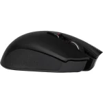 Corsair Harpoon V2 Ασύρματο Gaming Ποντίκι 26000 DPI Μαύρο CH-9311110-WW - Image 2