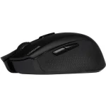 Corsair Harpoon V2 Ασύρματο Gaming Ποντίκι 26000 DPI Μαύρο CH-9311110-WW - Image 3
