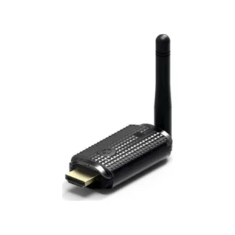 Powerwalker 10131016 Αντάπτορας Δικτύου USB με Ενσύρματη Σύνδεση Ethernet