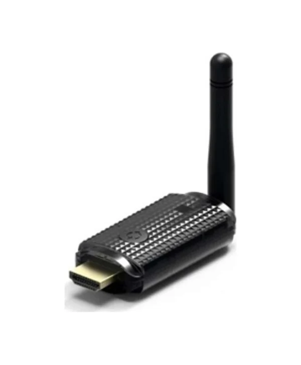 Powerwalker 10131016 Αντάπτορας Δικτύου USB με Ενσύρματη Σύνδεση Ethernet