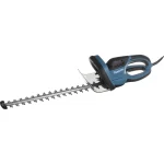 Makita UH5580 Ηλεκτρικό Μπορντουροψάλιδο 670W με Μήκος Λάμας 55cm