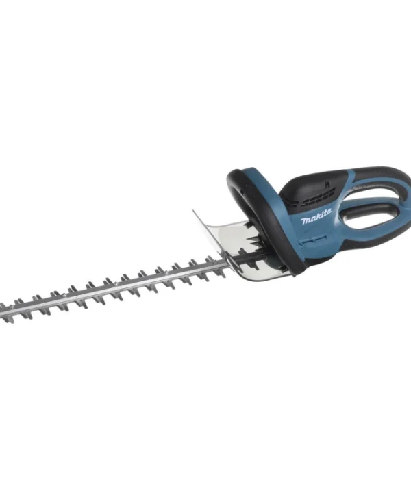 Makita UH5580 Ηλεκτρικό Μπορντουροψάλιδο 670W με Μήκος Λάμας 55cm