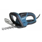 Makita UH5580 Ηλεκτρικό Μπορντουροψάλιδο 670W με Μήκος Λάμας 55cm - Image 3