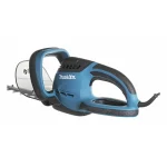 Makita UH5580 Ηλεκτρικό Μπορντουροψάλιδο 670W με Μήκος Λάμας 55cm - Image 4