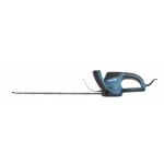 Makita UH5580 Ηλεκτρικό Μπορντουροψάλιδο 670W με Μήκος Λάμας 55cm - Image 6