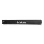 Makita UH5580 Ηλεκτρικό Μπορντουροψάλιδο 670W με Μήκος Λάμας 55cm - Image 7