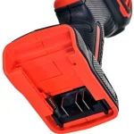 Black & Decker BDCHD18BAFC Κρουστικό Δραπανοκατσάβιδο Μπαταρίας 18V 2x1.5Ah BDCHD18BAFC-QW - Image 6