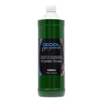 Alphacool Eiswasser Crystal Green UV-Active Ready Mix Ψυκτικό Υγρό Πράσινο 18545