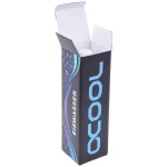 Alphacool Eiswasser Crystal Green UV-Active Ready Mix Ψυκτικό Υγρό Πράσινο 18545 - Image 3