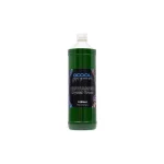 Alphacool Eiswasser Crystal Green UV-Active Ready Mix Ψυκτικό Υγρό Πράσινο 18545 - Image 4
