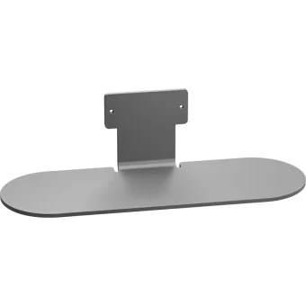 Jabra Αξεσουάρ Συνεδριακού Συστήματος Panacast 50 14207-75