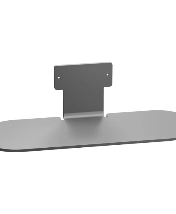 Jabra Αξεσουάρ Συνεδριακού Συστήματος Panacast 50 14207-75