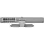 Jabra Αξεσουάρ Συνεδριακού Συστήματος Panacast 50 14207-75 - Image 2