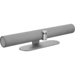 Jabra Αξεσουάρ Συνεδριακού Συστήματος Panacast 50 14207-75 - Image 3