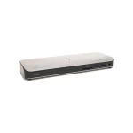 Sonnet Echo 11 ECHO-DK11-T4