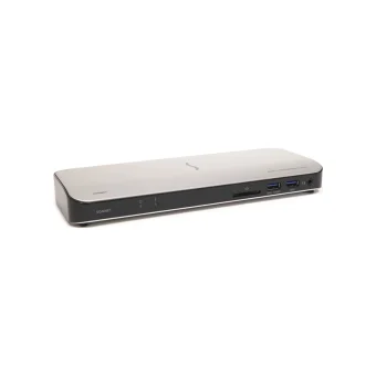 Sonnet Echo 11 ECHO-DK11-T4