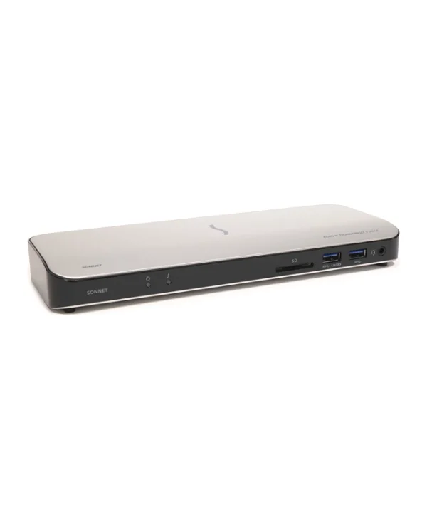 Sonnet Echo 11 ECHO-DK11-T4