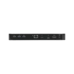 Sonnet Echo 11 ECHO-DK11-T4 - Image 2