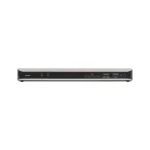 Sonnet Echo 11 ECHO-DK11-T4 - Image 3