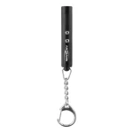 Ansmann Pointer με Κόκκινο Laser 1600-0270