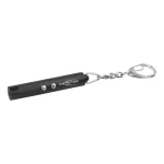 Ansmann Pointer με Κόκκινο Laser 1600-0270 - Image 2