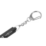 Ansmann Pointer με Κόκκινο Laser 1600-0270 - Image 3