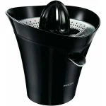 Philips Avance Collection Ηλεκτρικός Στίφτης 85W Μαύρος HR 2752/90