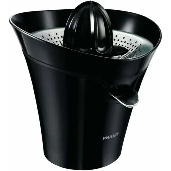 Philips Avance Collection Ηλεκτρικός Στίφτης 85W Μαύρος HR 2752/90