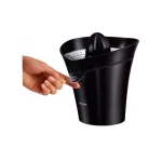 Philips Avance Collection Ηλεκτρικός Στίφτης 85W Μαύρος HR 2752/90 - Image 4