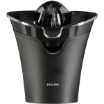 Philips Avance Collection Ηλεκτρικός Στίφτης 85W Μαύρος HR 2752/90 - Image 6