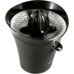 Philips Avance Collection Ηλεκτρικός Στίφτης 85W Μαύρος HR 2752/90 - Image 7