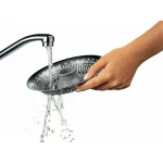 Philips Avance Collection Ηλεκτρικός Στίφτης 85W Μαύρος HR 2752/90 - Image 8