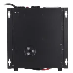Volt Polska SINUS PRO Καθαρού Ημιτόνου Inverter Ισχύος 2500W με Τάση Εισόδου 24V (Μονοφασικό) 3SP250024W - Image 3