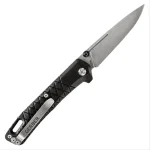 Gerber Μαχαίρι Μαύρο 30-001879 - Image 2