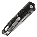 Gerber Μαχαίρι Μαύρο 30-001879 - Image 3