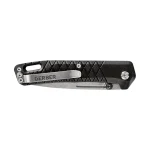 Gerber Μαχαίρι Μαύρο 30-001879 - Image 5