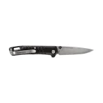 Gerber Μαχαίρι Μαύρο 30-001879 - Image 7