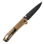 Gerber Μαχαίρι Μαύρο 30-001879 - Image 11