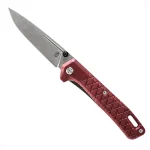 Gerber Μαχαίρι Μαύρο 30-001879 - Image 12