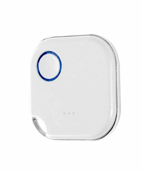 Shelly BLU Button1 Smart Button Dimmer Wi-Fi, Bluetooth & RF 215258