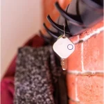 Shelly BLU Button1 Smart Button Dimmer Wi-Fi, Bluetooth & RF 215258 - Image 4