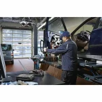 Bosch GDR 12V-110 Παλμικό Κατσαβίδι Μπαταρίας Solo Brushless 12V 06019E0003 - Image 11