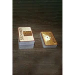 Επιτραπέζιο Παιχνίδι Munchkin για 3-6 Παίκτες 10+ Ετών Kaissa KA110116 - Image 4