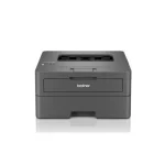 Brother Ασπρόμαυρος Εκτυπωτής Laser με WiFi και Mobile Print HL-L2442DWYJ1