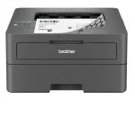 Brother Ασπρόμαυρος Εκτυπωτής Laser με WiFi και Mobile Print HL-L2442DWYJ1 - Image 2